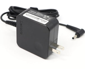 Original Lenovo ldeapad Yoga 45W Charger