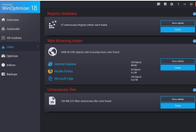 Win Optimizer Pro FULL Version 2025