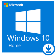 Windows 10 Home OEM Activation key Full version (Lifetime)