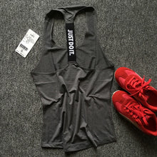 Women Yoga Top Gym Sports Vest Sleeveless Shirts Tank Tops Sport Top Fitness Women Running Clothes Singlets