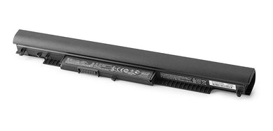 HS03 71025 battery replacement HP computer