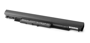 HS03 71025 battery replacement HP computer