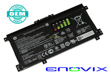 HP 360 14-BA253CLX NEW GENUINE OEM BATTERY