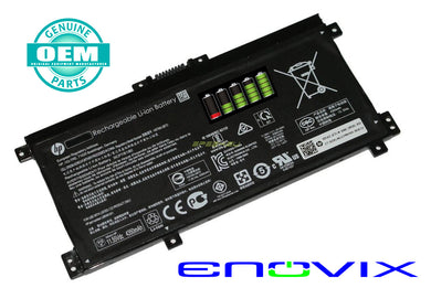 HP 360 14-BA253CLX NEW GENUINE OEM BATTERY