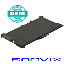 HP 360 14-BA253CLX NEW GENUINE OEM BATTERY