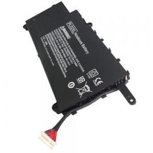 Pavilion x360 OEM item replacement for one PC on stand by with US delivery