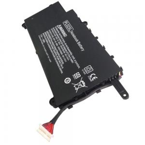 Pavilion x360 OEM item replacement for one PC on stand by with US delivery