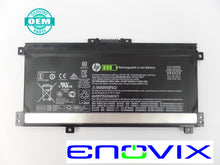HP 360 14-BA253CLX NEW GENUINE OEM BATTERY