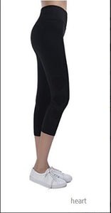 Womens Elastic Sportswear Gear Bottom Panties Solid Trousers