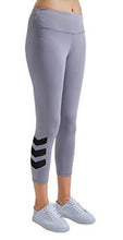 Womens Elastic Sportswear Gear Bottom Panties Solid Trousers