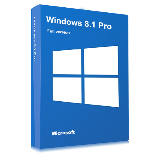 Window 8 Pro (Full version) 64-Bit Lifetime Key Same day delivery