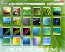 Windows Vista Ultimate with SP1 & SP2 Upgrade packages x86 & x64 FULL ACTIVATION.