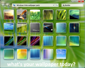 Windows Vista Ultimate with SP1 & SP2 Upgrade packages x86 & x64 FULL ACTIVATION.