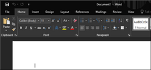 Microsoft Office Professional 2019  Genuine Lifetime Key