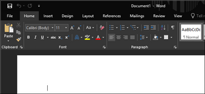 Microsoft Office Professional 2019  Genuine Lifetime Key
